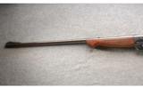 Winchester 1895 Made in 1902 .30-06 Sprg. - 6 of 7