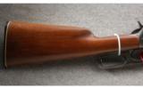 Winchester 1895 Made in 1902 .30-06 Sprg. - 5 of 7