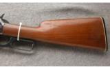 Winchester 1895 Made in 1902 .30-06 Sprg. - 7 of 7