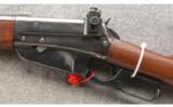 Winchester 1895 Made in 1902 .30-06 Sprg. - 4 of 7