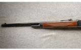 Winchester 1886 Carbine Grade V in .45-70 Govt ANIB - 6 of 7