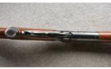 Winchester 1886 Repro in .45-70 Govt, Nice Rifle. - 3 of 8