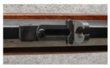 Winchester 1886 Repro in .45-70 Govt, Nice Rifle. - 7 of 8