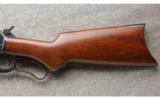 Winchester 1886 Repro in .45-70 Govt, Nice Rifle. - 8 of 8