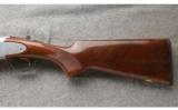 Beretta Model 687EL 12 Gauge Magnum in Excellent Condition. - 7 of 7