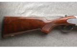 Beretta Model 687EL 12 Gauge Magnum in Excellent Condition. - 5 of 7