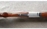Beretta Model 687EL 12 Gauge Magnum in Excellent Condition. - 3 of 7
