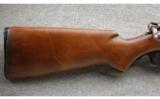 Mossberg B26C Rifle in .22 S, L, LR. Shooter Condition. - 5 of 7