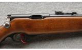 Mossberg B26C Rifle in .22 S, L, LR. Shooter Condition. - 2 of 7