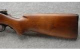 Mossberg B26C Rifle in .22 S, L, LR. Shooter Condition. - 7 of 7