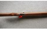 Winchester Model 67A in .22 S, L, LR Nice Little Rifle. - 3 of 7