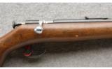 Winchester Model 67A in .22 S, L, LR Nice Little Rifle. - 2 of 7