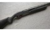 Remington 870 Express 26 Inch Vent rib. - 1 of 7