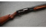 Mossberg 835 12 Gauge Whitetails Unlimited Edition - 1 of 7