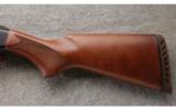 Mossberg 835 12 Gauge Whitetails Unlimited Edition - 7 of 7