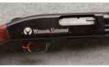 Mossberg 835 12 Gauge Whitetails Unlimited Edition - 2 of 7
