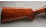 Browning 2000 12 Gauge Slug Gun. - 5 of 7