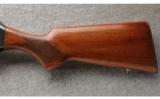 Browning 2000 12 Gauge Slug Gun. - 7 of 7