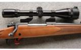 Winchester 670 in .30-06 Sprg, Good rifle with a Scope. - 2 of 7
