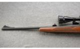 Winchester 670 in .30-06 Sprg, Good rifle with a Scope. - 6 of 7