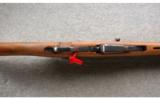 Yugo 59/66 SKS in Very Good Condition. - 3 of 7