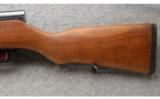 Yugo 59/66 SKS in Very Good Condition. - 7 of 7