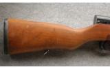 Yugo 59/66 SKS in Very Good Condition. - 5 of 7