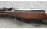 Norinco SKS Made In China With Matching Numbers - 4 of 7