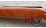 Lakefield MK 1 in .22 Cal Smooth Bore. - 4 of 7
