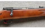 Lakefield MK 1 in .22 Cal Smooth Bore. - 2 of 7