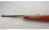 Lakefield MK 1 in .22 Cal Smooth Bore. - 6 of 7