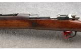 Yugo Mauser 44 in Very Nice Condition. - 4 of 7