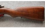 Yugo Mauser 44 in Very Nice Condition. - 7 of 7