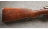 Yugo Mauser 44 in Very Nice Condition. - 5 of 7