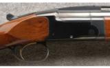 Browning BT-99 12 Gauge 32 Inch With LimbSaver Adjustable Butt Pad - 2 of 7