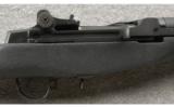 Springfield M1A in .308 Win / 7.62 Nato, Excellent Condition. - 2 of 7