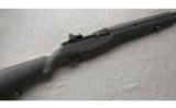Springfield M1A in .308 Win / 7.62 Nato, Excellent Condition. - 1 of 7