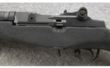 Springfield M1A in .308 Win / 7.62 Nato, Excellent Condition. - 4 of 7