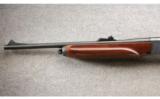 Remington 750 Carbine in .30-06 Sprg, Nice Rifle - 6 of 7