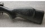Weatherby Mark V Accumark in .30-378 Wby - 7 of 7