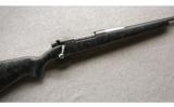 Weatherby Mark V Accumark in .30-378 Wby - 1 of 7