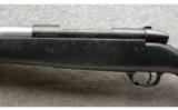 Weatherby Mark V Accumark in .30-378 Wby - 4 of 7