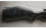 Weatherby Mark V Accumark in .30-378 Wby - 5 of 7