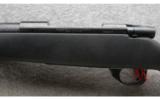 Weatherby Vanguard in 7MM Rem Mag, Like New - 4 of 7