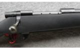 Weatherby Vanguard in 7MM Rem Mag, Like New - 2 of 7