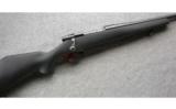 Weatherby Vanguard in 7MM Rem Mag, Like New - 1 of 7