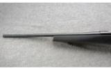 Weatherby Vanguard in 7MM Rem Mag, Like New - 6 of 7