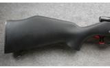 Weatherby Vanguard in 7MM Rem Mag, Like New - 5 of 7