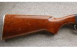 Remington 740 in .308 Win. Nice Hunting Rifle. - 5 of 7