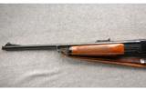 Remington 760 Gamemaster in .30-06 Sprg. Good Field Gun. - 6 of 7